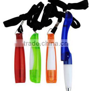 remove pen ink plastic