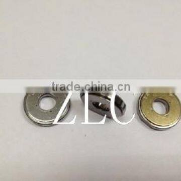 Origin Brand bearing OWC6-16-3.5-L