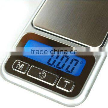 Best Quality Phone Shaped Pocket Scale