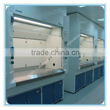 CE Certified Lab Wall Mounted Medical Gas Suction Equipment photo-5