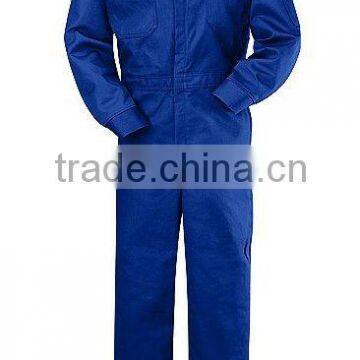 Elastic waist inserts pockets jackets, coveralls, pants, sets, shirts, tops, vests, trousers, dust coat uniforms