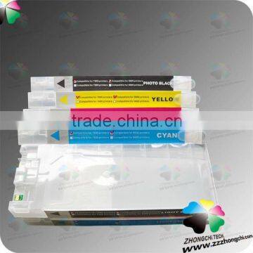 Inkjet Printer Cartridge for Epson 4880