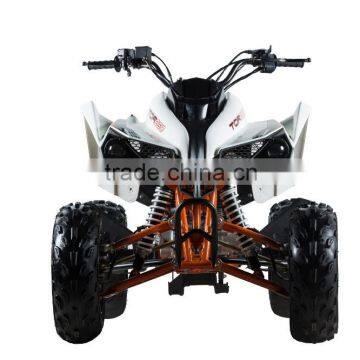 Kayo Quad Bikes for Sale Tor 250 With Powerful 5 Gears photo-3