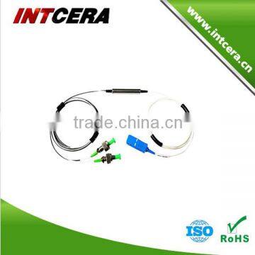 Tapered PLC Splitter / PLC Controller photo-4