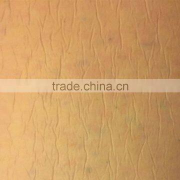 High Quality Fire Resistant Hotel Carpet Underlay photo-2