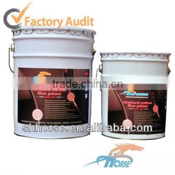 HM-180CE Primer Adhesive( Epoxy Resin)