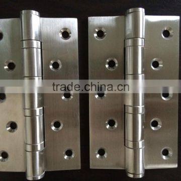 SS304 Stainless Steel Door Hinge