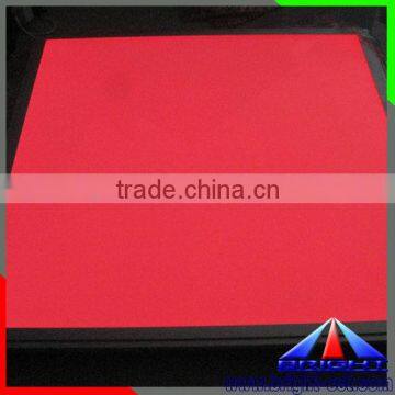 600x600 SAMSUNG 5630 led panel,rgb led panel light