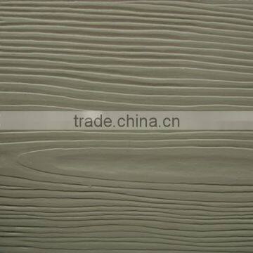 Fiber Cement Siding / External Wall Board / Wall Panel (SH-793B)