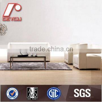 Modern Furniture Design, Leather Sectional Sofa, Sofa Set Designs