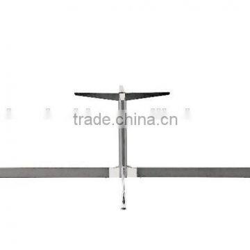 Emes table legs, alumnium table leg, adjustable height table legs CT-609