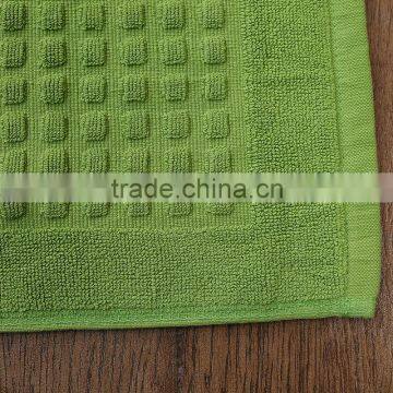 Terry Towel Bath Mats,welcome Oem Your Own Towel photo-6