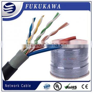 Video&Power Cable,RG59 RG6 RG58 Coaxial Cable Add 2cores 3cores Power Cable for Surveillance Camera Systerms photo-2