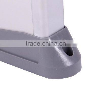 Hot Sales Police Facilities Waterproof Door Frame Metal Detector Price photo-4