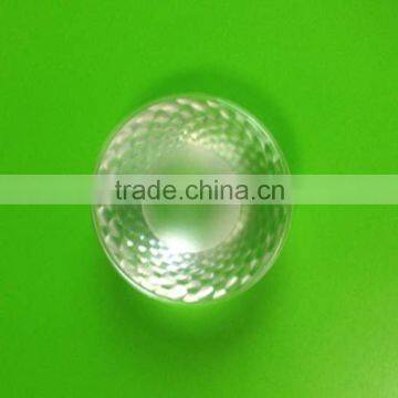 3030 Led Optical Lens