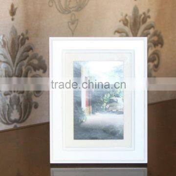 Mdf Fresh and Cooll Photo Frames photo-4
