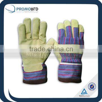 work gloves waterproof anti vibration work gloves safety supply