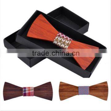 Wholesale Bow Tie For Garment Suit,School Uniform Bow Ties