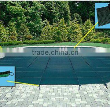 High quality Waterproof swimming pool covers