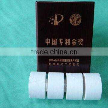 ( S )Hypoallergenic Rigid Strapping Tape gold supplier