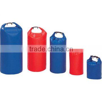 Factory good quality pvc waterproof bag