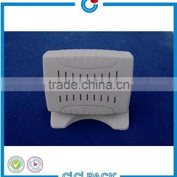 prototyping 3d printing service,plastic 3d printing