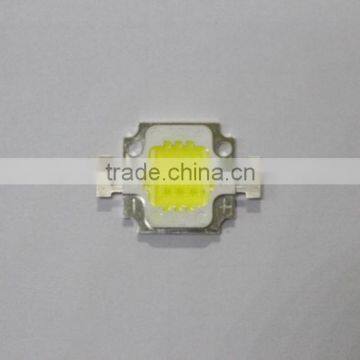 5w 10w white high lumen led diode