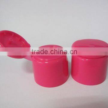 24mm smooth plastic closure,plastic bottle closure