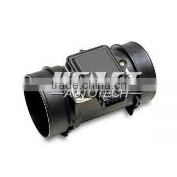 Air Flow Meter 08 36 569 for OPEL VECTRA B/OMEGA B