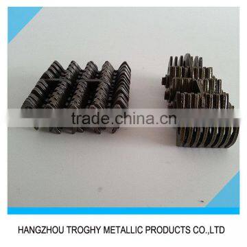 Industry Transport Silent Chain, Alloy Chains