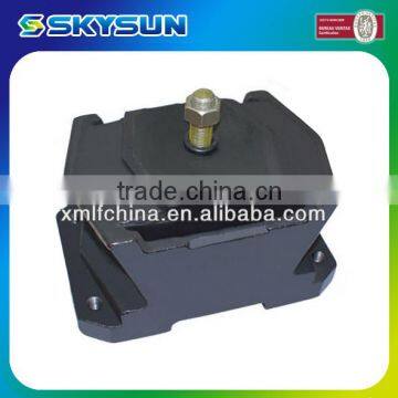 High quality front engine mounting for ASIA 15T