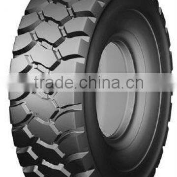 2400R35 OTR TYRES