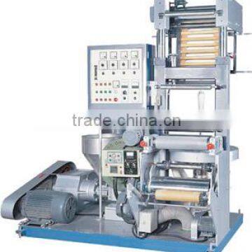 Used Nylon Extruders photo-4