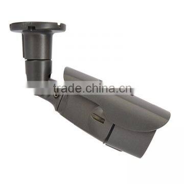 4 in 1 720P HD-Analog Camera photo-4