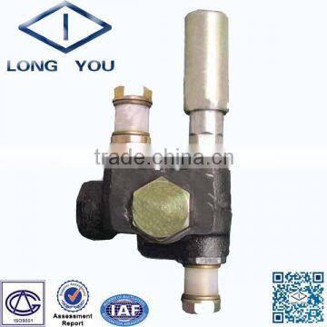 SPZ/HFZ2405.5-315A Fuel supply pump