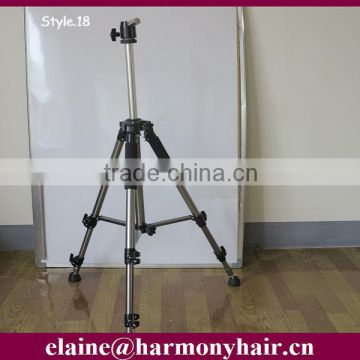 Hot Sale training tripod for training head-- Style.18