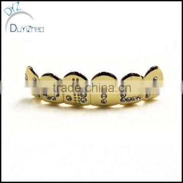 hot selling bling bling grillzs