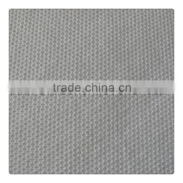 supply viscose/polyester fiber personal care raw material from hangzhou factory