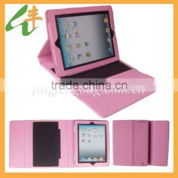 2014 new design cute 7.85 inch tablet case for girls