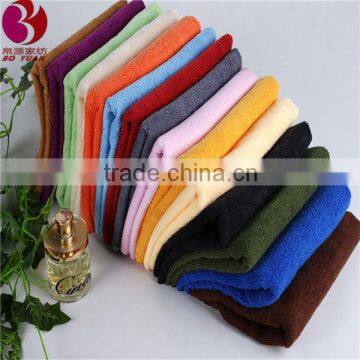 Microfiber screen cleaning cloth,lens cleaning cloth