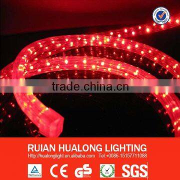 Remote Control Led Led Rope Light Led Rope Grow Light Led Neon Rope Light photo-2