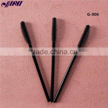 OEM Disposable Eyelash Mascara Extension Brush photo-4