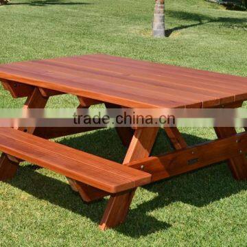 brisbane outdoor furniture picnic table outdoor furniture