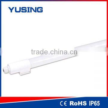 New LED Style Lamp Tube Tri-proof LED Light Fixture