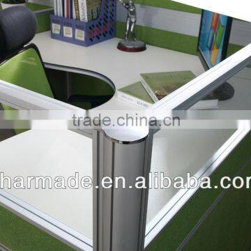 office cubicle workstation partition office furniture