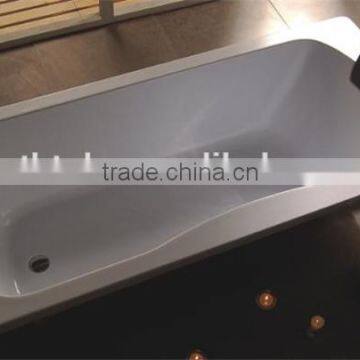 SUNZOOM bathtub whirlpool attachment,bathtubs whirlpool,whirlpool bathtub heater