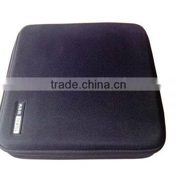 Eva Electronics Packaging With Rubber Logo photo-2