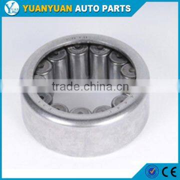 auto parts wholesale 88982517 rear bearing for chevrolet express 2006 - 2009