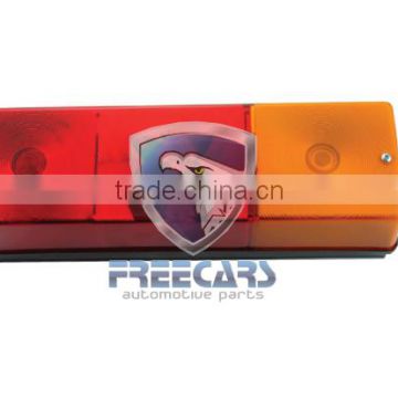 FCS-SCTR-018/37466000 Of Tail Lamp For Scania 2.3 Series PCAB