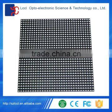 Hot Product Outdoor Waterproof Full Color Large Advertising p6 Outdoor Led Screen